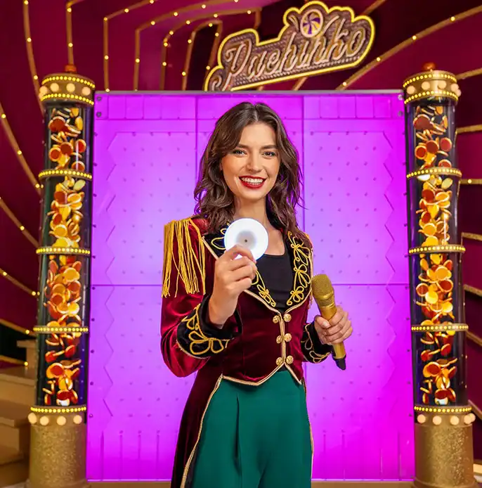 crazy balls pachinko board multipliers double